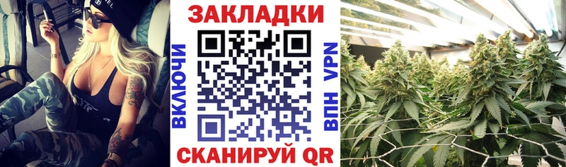 Виды наркотиков купить Тула ГАШ  Амфетамин  МЕФ  Каннабис  ссылка на мегу как зайти  КОКАИН 