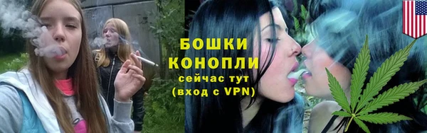 стафф Верея