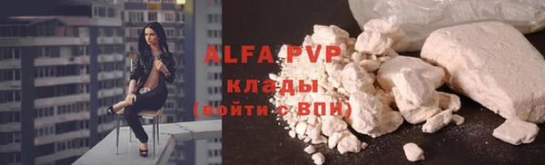стафф Верея