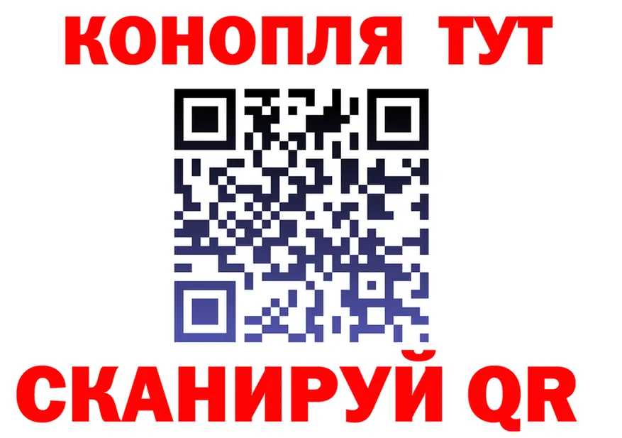 А ПВП СК КРИС ONION это МЕГА Тула